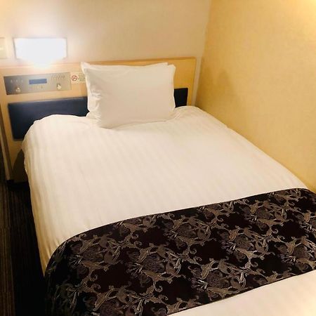 טוקיו Hotel Suave Shibuya מראה חיצוני תמונה