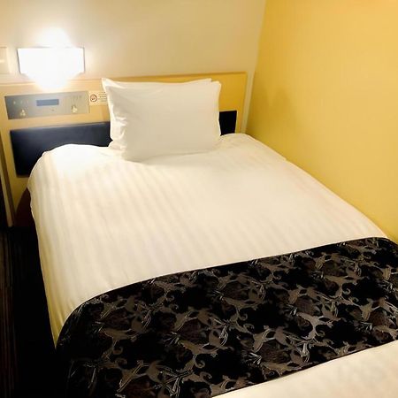טוקיו Hotel Suave Shibuya מראה חיצוני תמונה