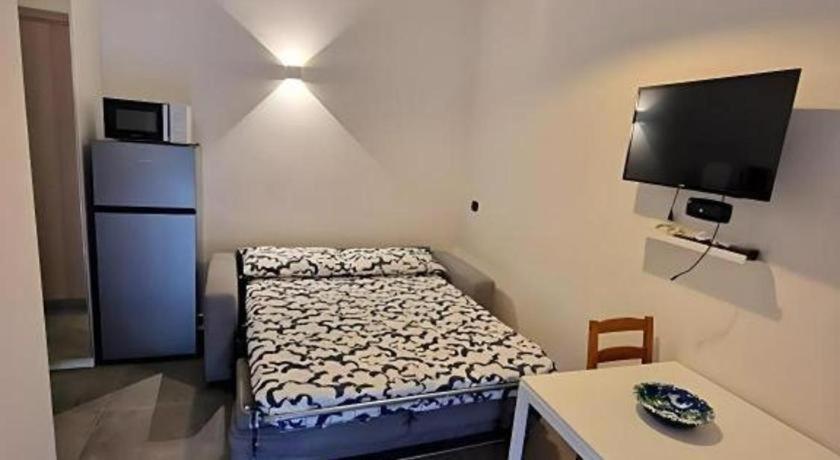 טוקיו Hotel Suave Shibuya מראה חיצוני תמונה