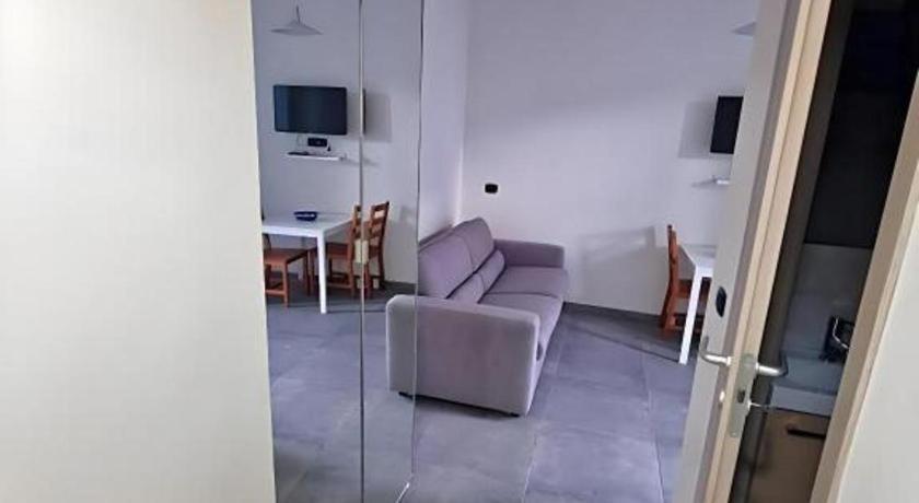 טוקיו Hotel Suave Shibuya מראה חיצוני תמונה