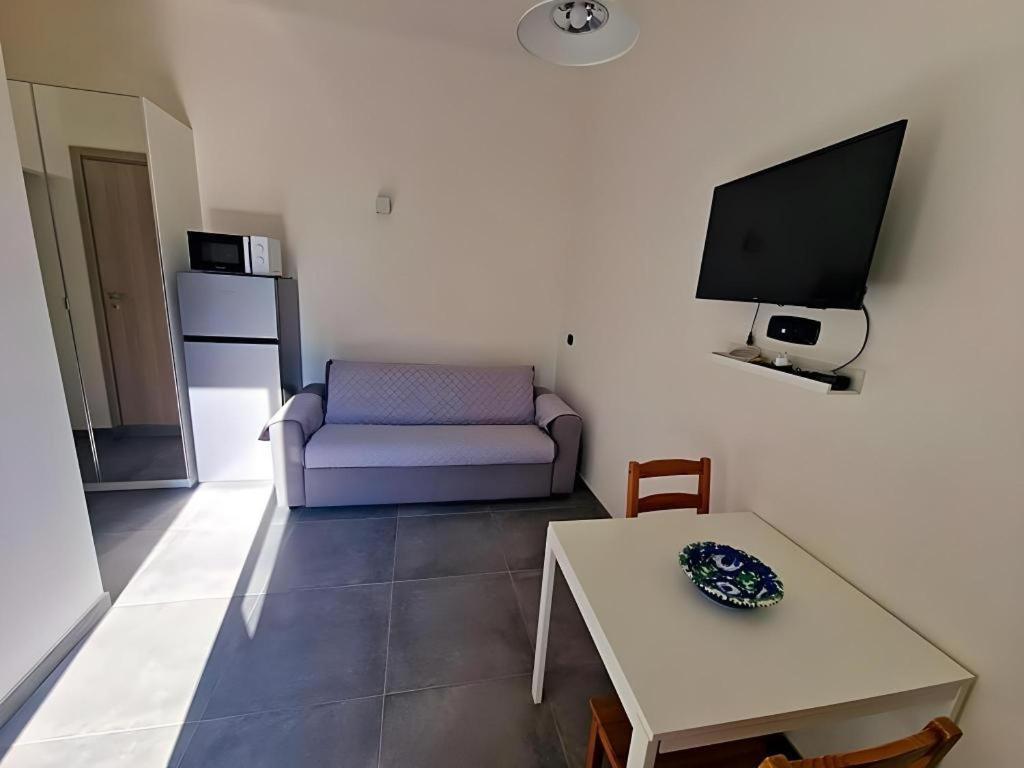טוקיו Hotel Suave Shibuya מראה חיצוני תמונה