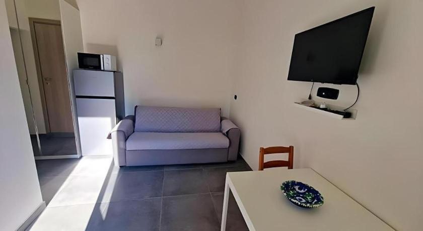 טוקיו Hotel Suave Shibuya מראה חיצוני תמונה
