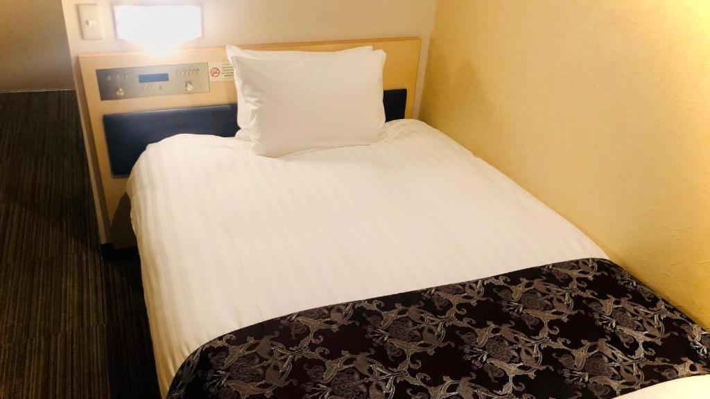 טוקיו Hotel Suave Shibuya מראה חיצוני תמונה