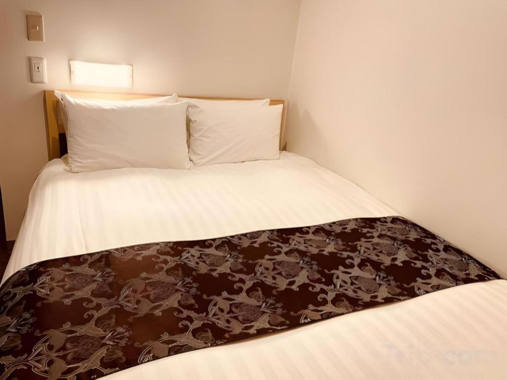 טוקיו Hotel Suave Shibuya מראה חיצוני תמונה