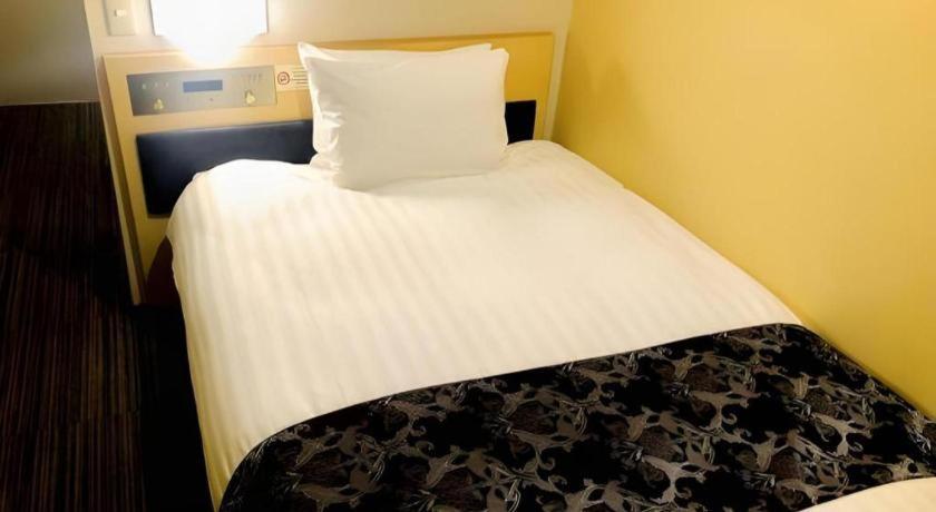 טוקיו Hotel Suave Shibuya מראה חיצוני תמונה