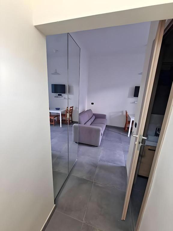 טוקיו Hotel Suave Shibuya מראה חיצוני תמונה