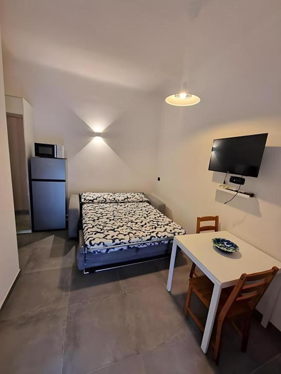 טוקיו Hotel Suave Shibuya מראה חיצוני תמונה