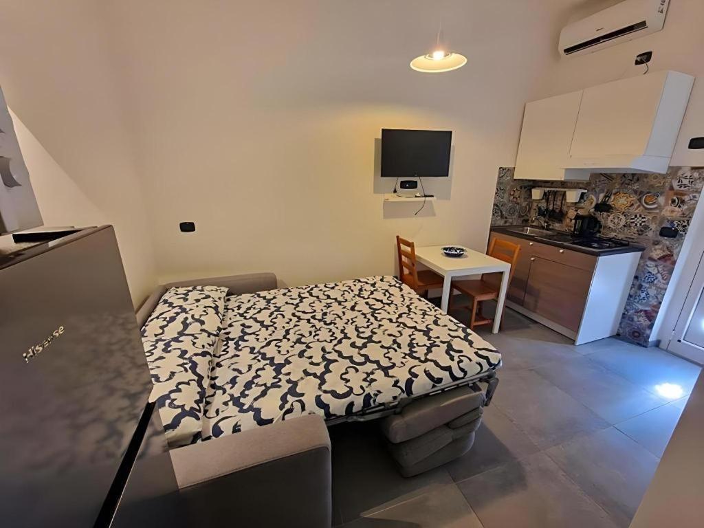טוקיו Hotel Suave Shibuya מראה חיצוני תמונה