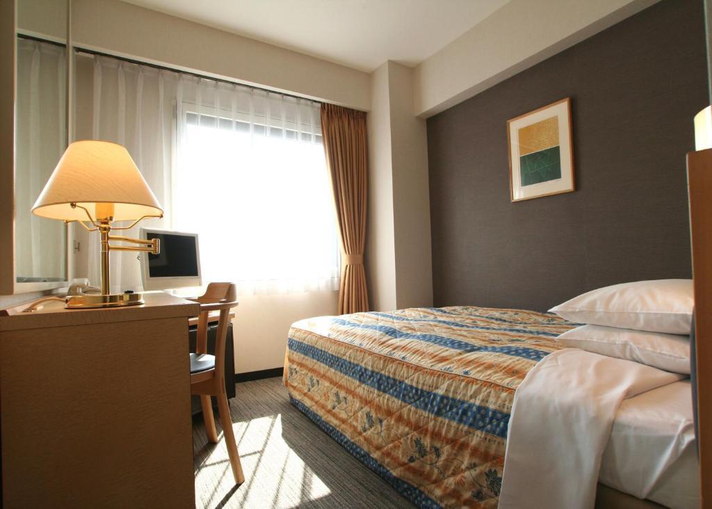 טוקיו Hotel Suave Shibuya מראה חיצוני תמונה